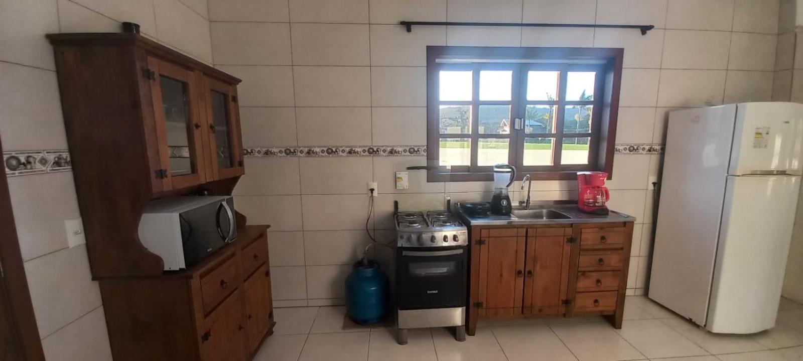 Вілла Sobrado Com Piscina Em Mariscal Bombinhas Rutilio N 350 Екстер'єр фото